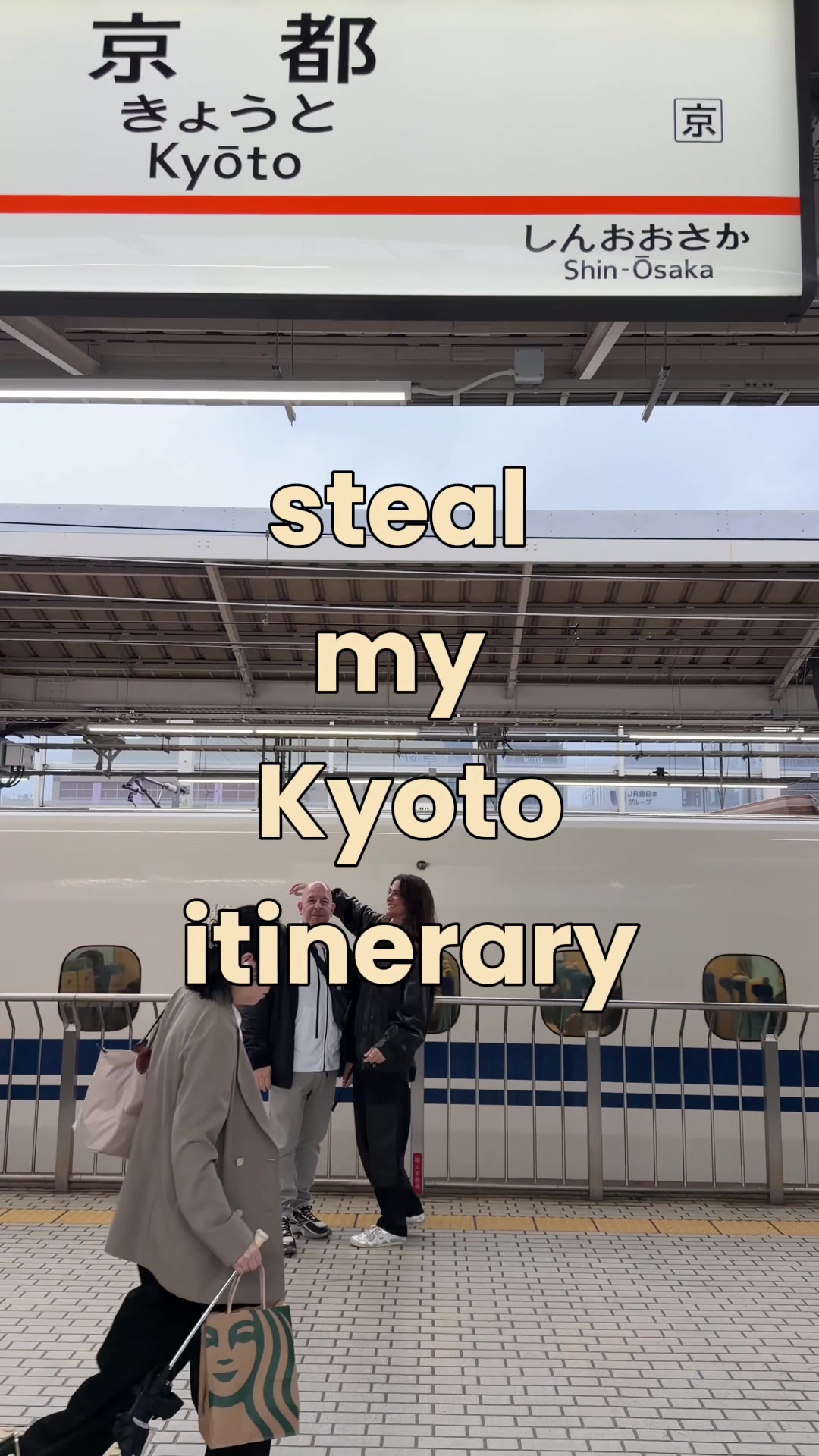@Melissa Wood-Tepperberg