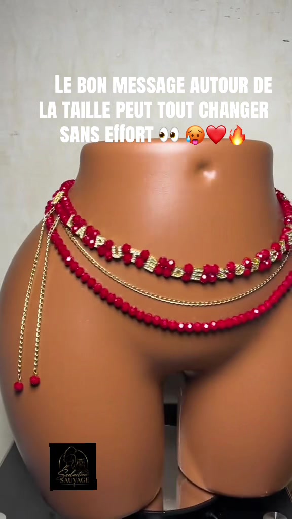 @Séduction_sauvage