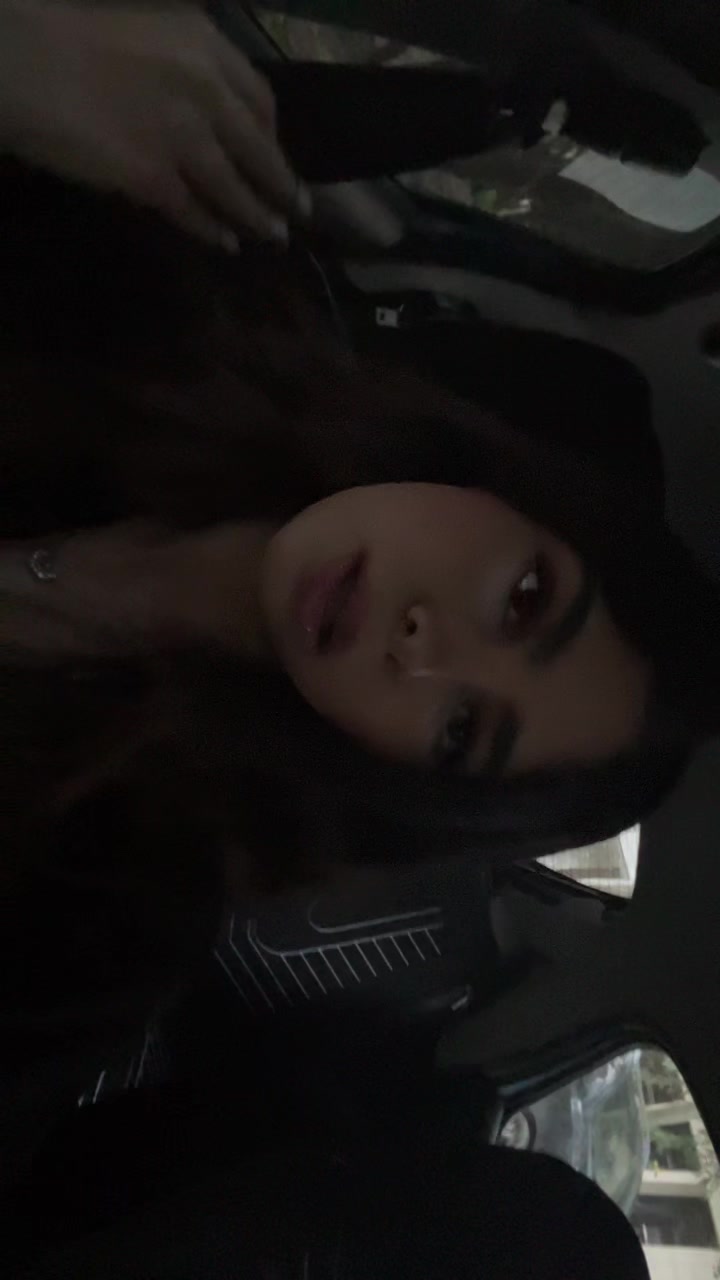@tarne