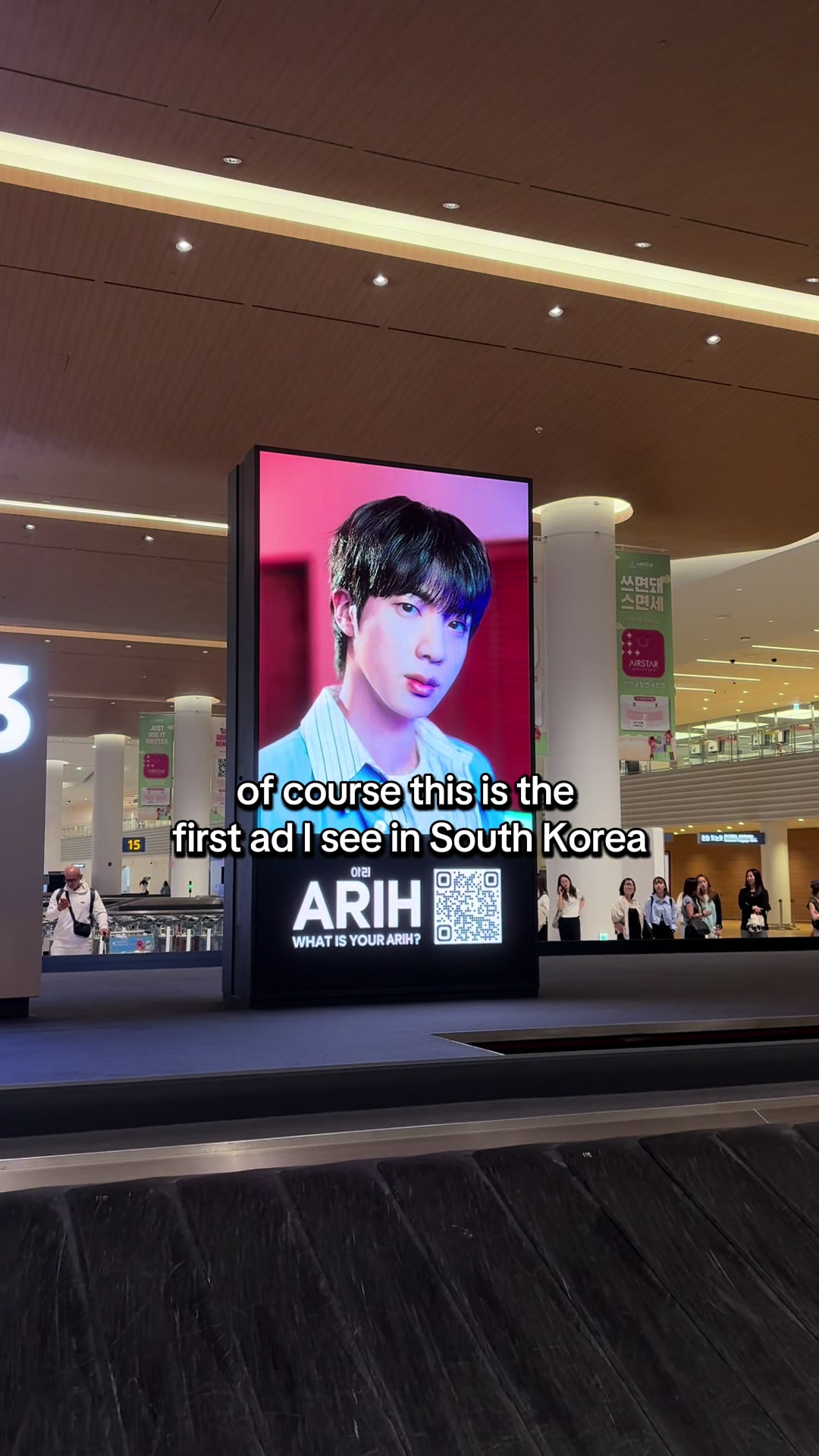 @kc ૮ – ﻌ–ა