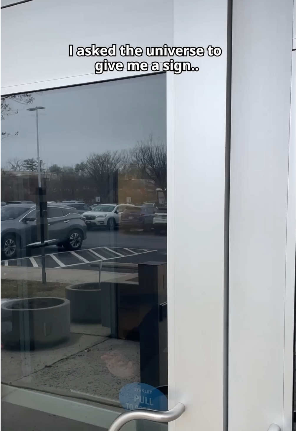 @IKEA USA