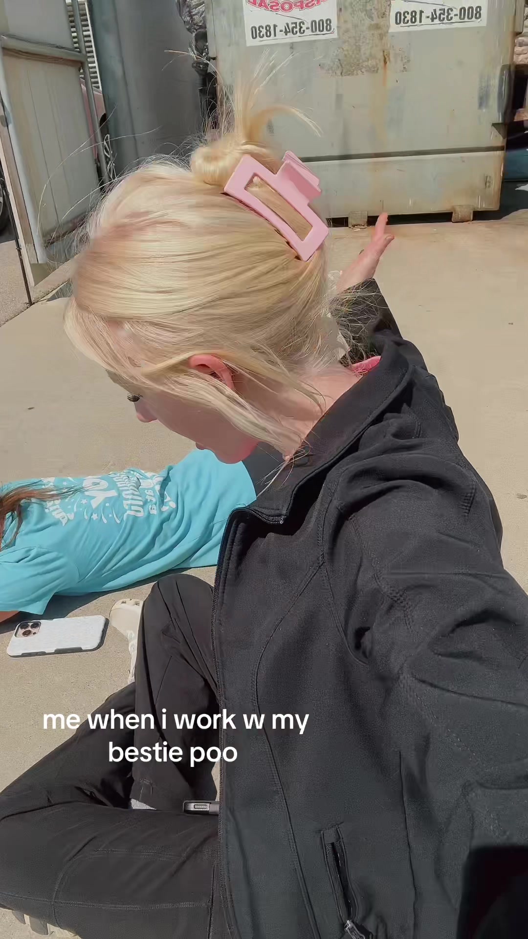 @kar 🩷