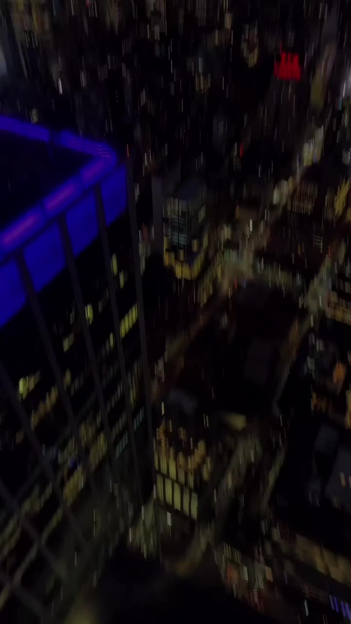 @M&uacute;sicas_FS