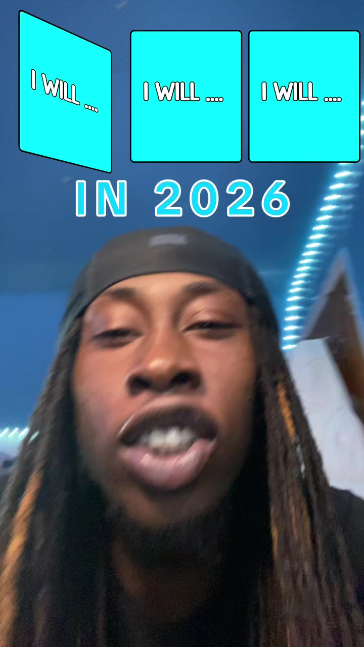 @Meka716