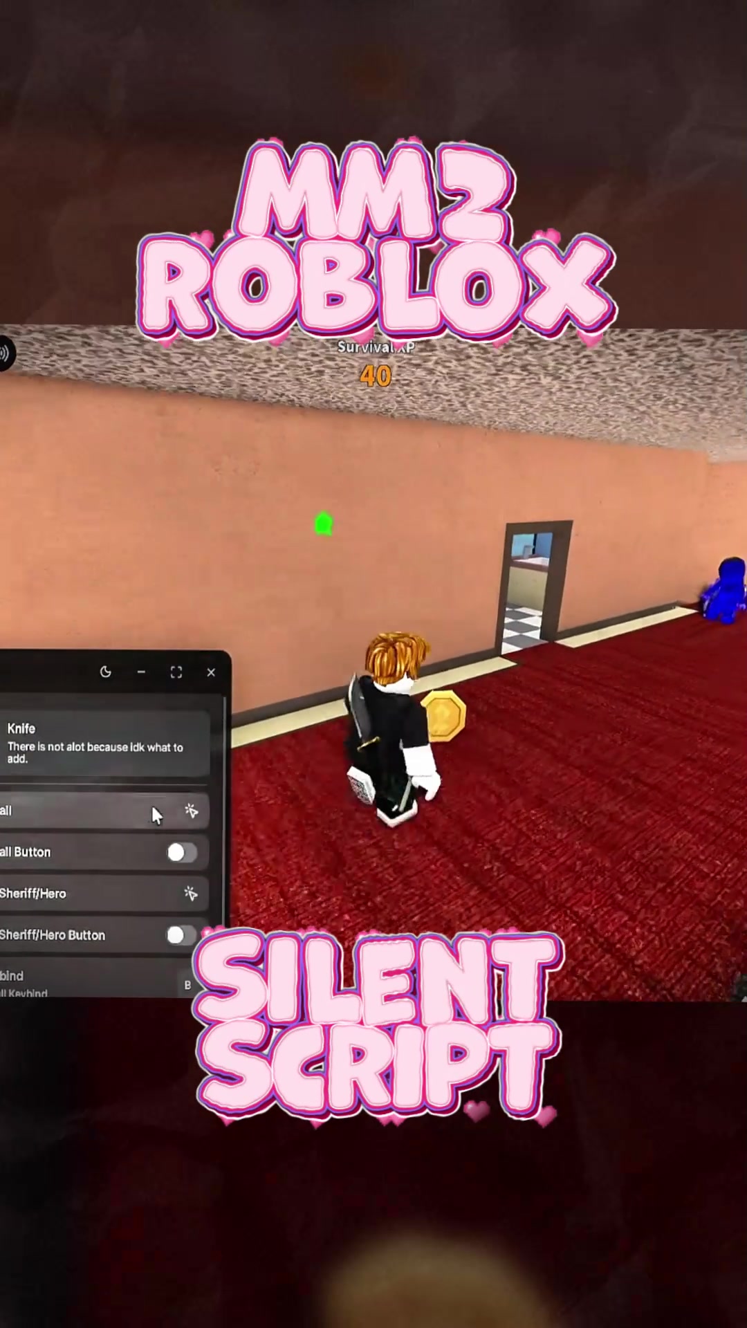 @WoodyRBX