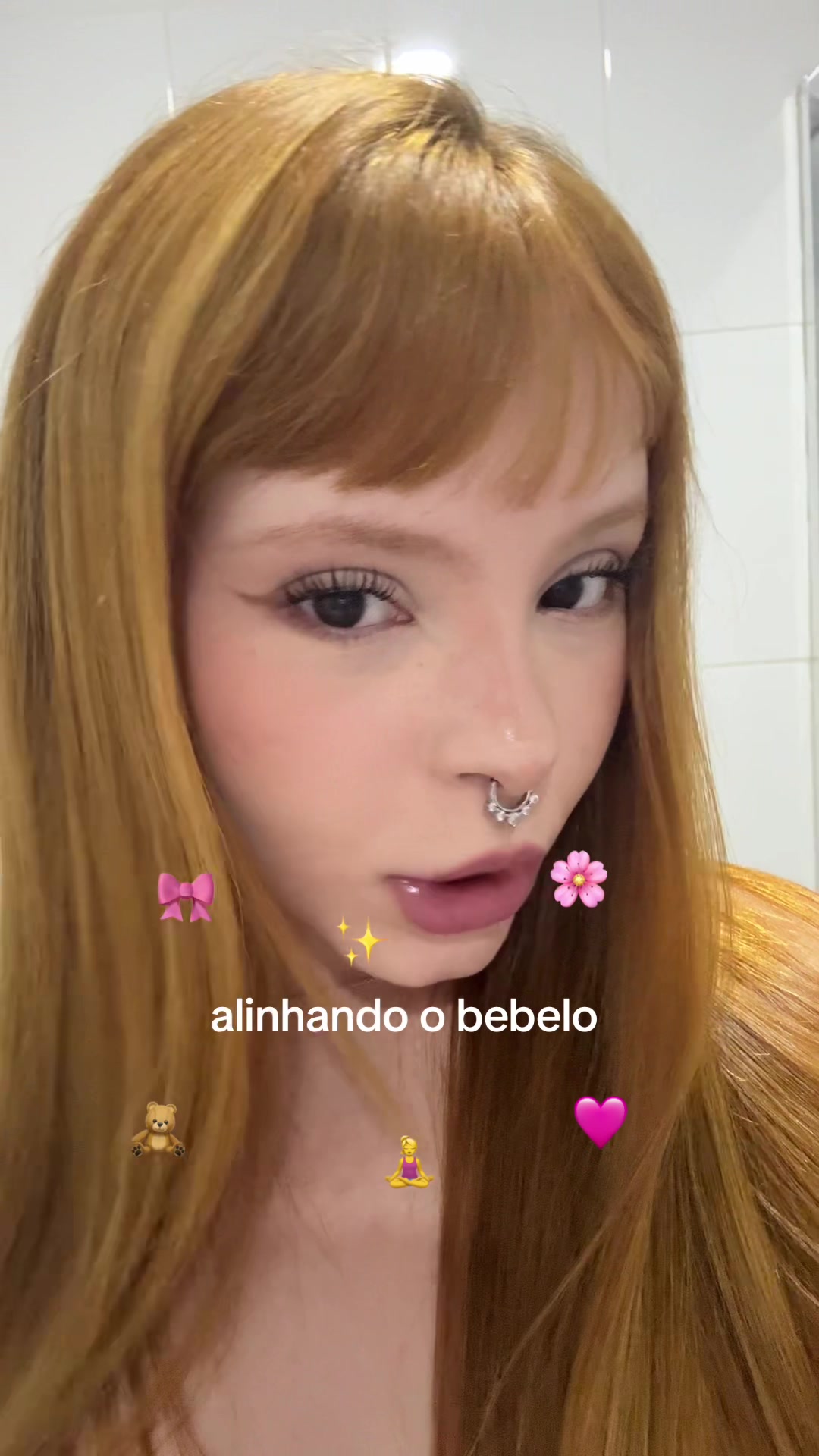 @sabelly