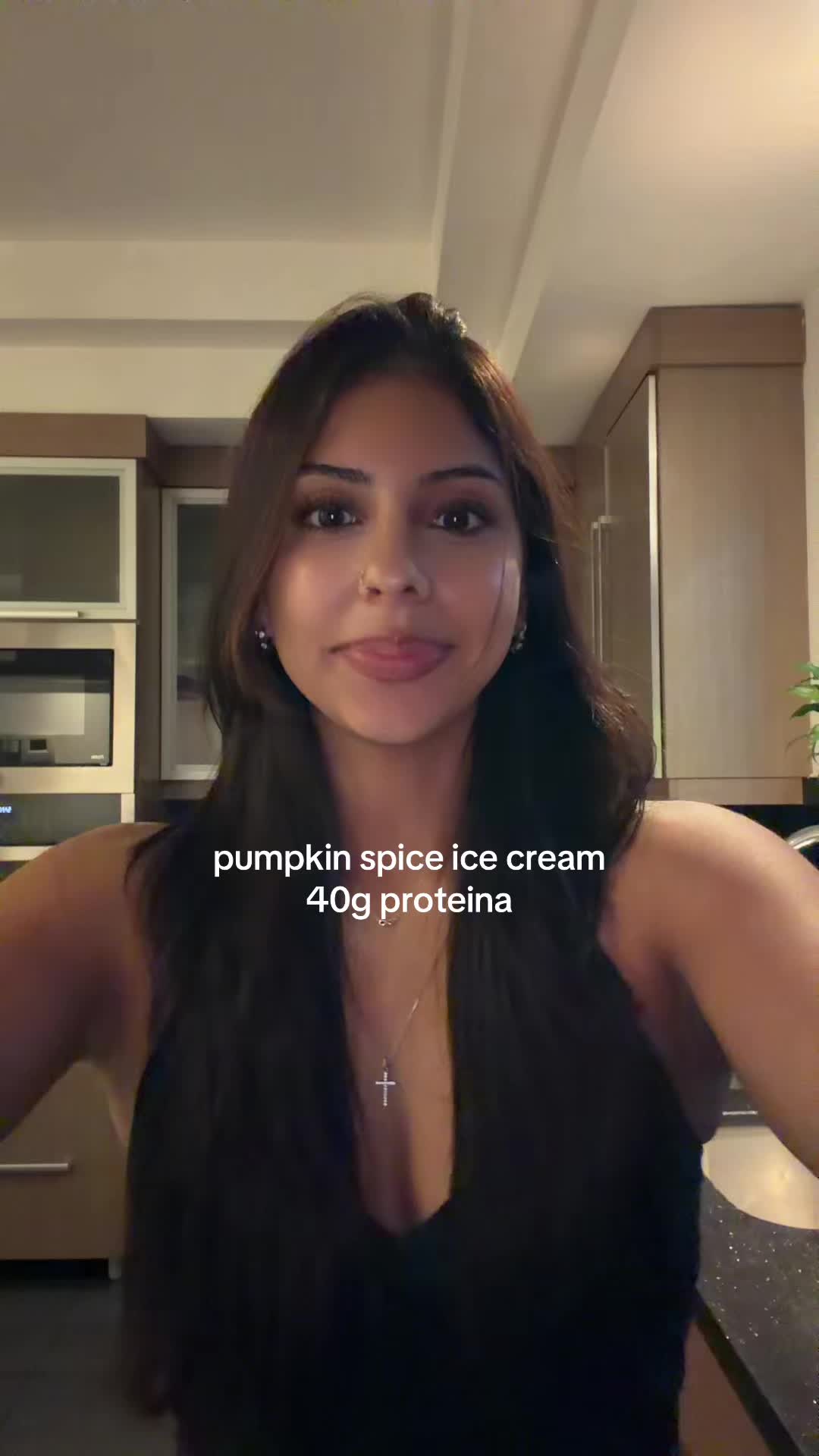 @alearayaa222