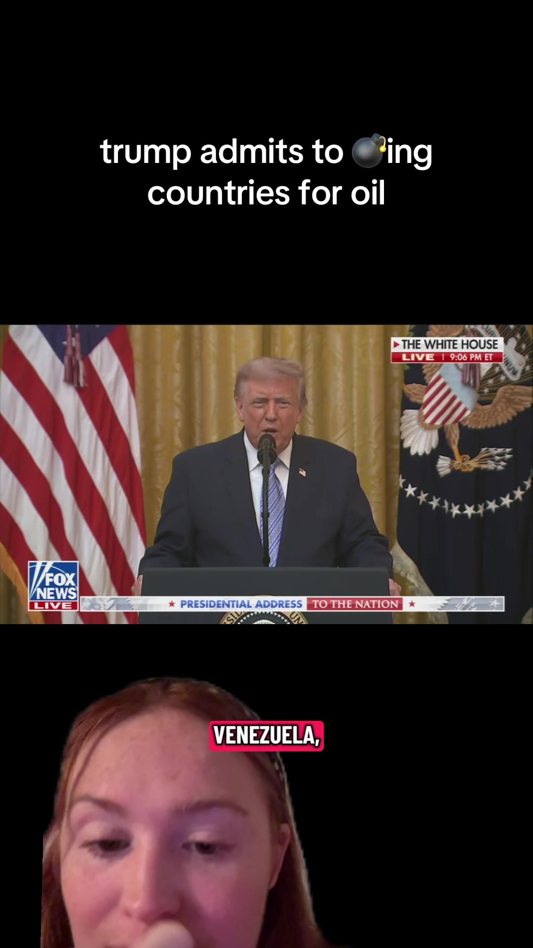 @potatoprincess123