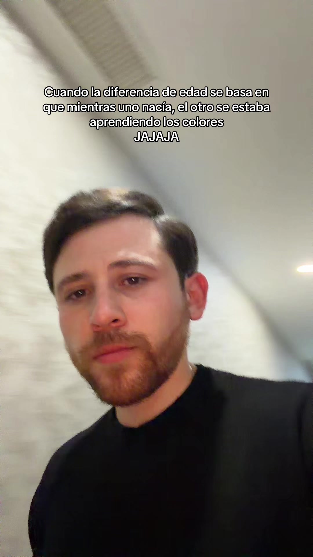 @sisoy