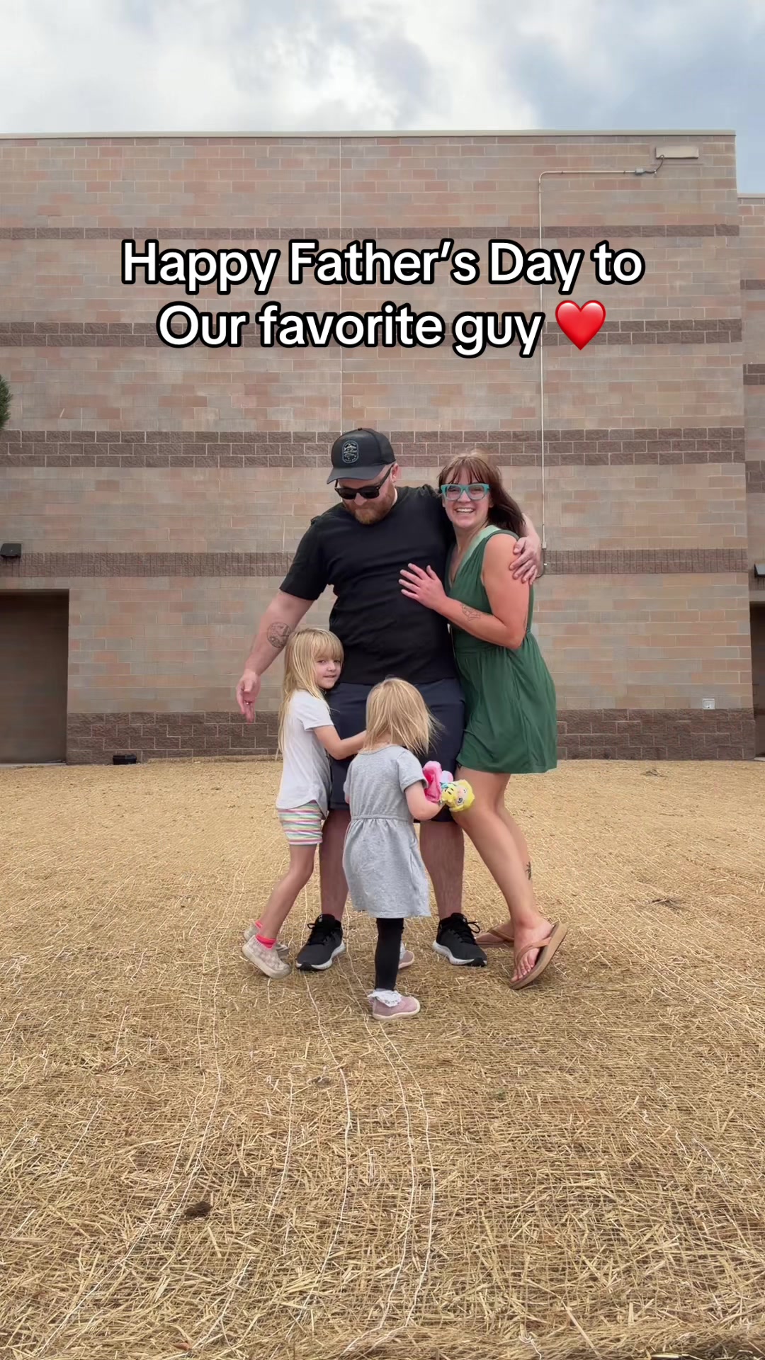 @Vic💛💛💛