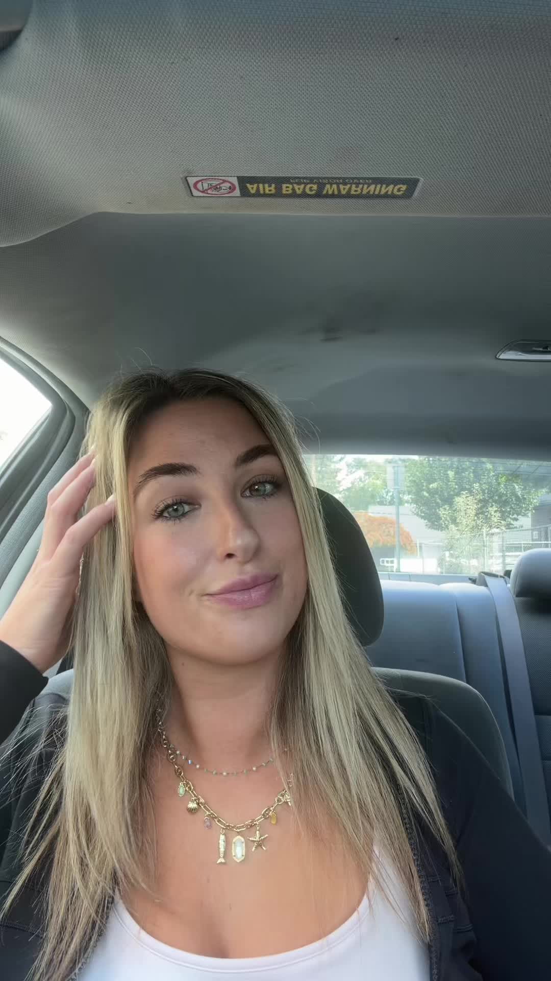 @Taylor Rowe | Entrepreneur