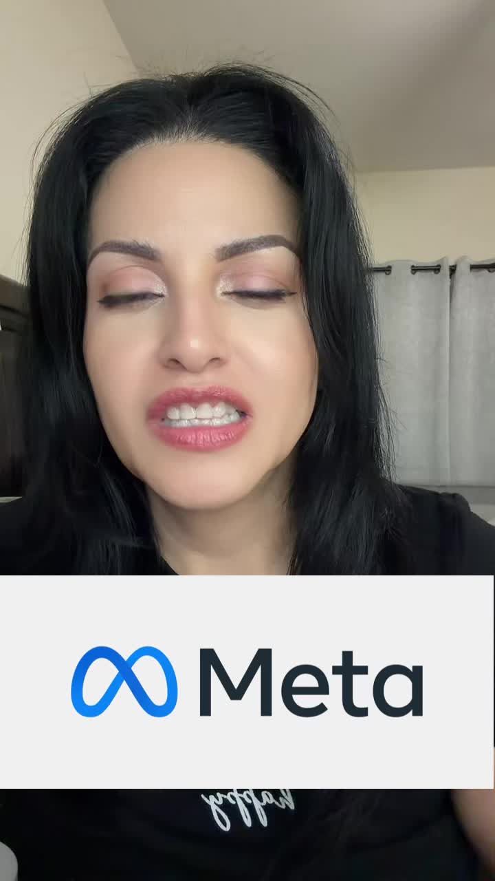 @Mayra Casure