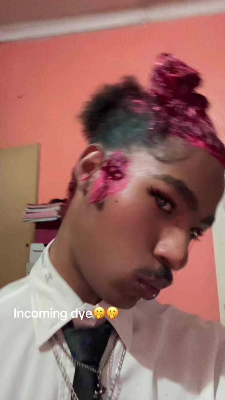 @grande_nxo28