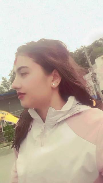 @❤️Simran💖🕉️