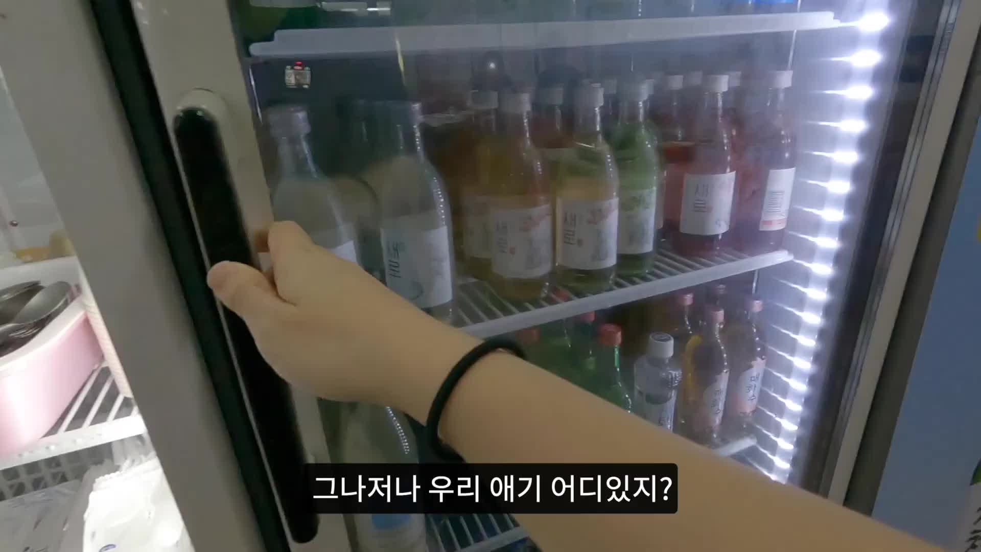 @엄비umbi