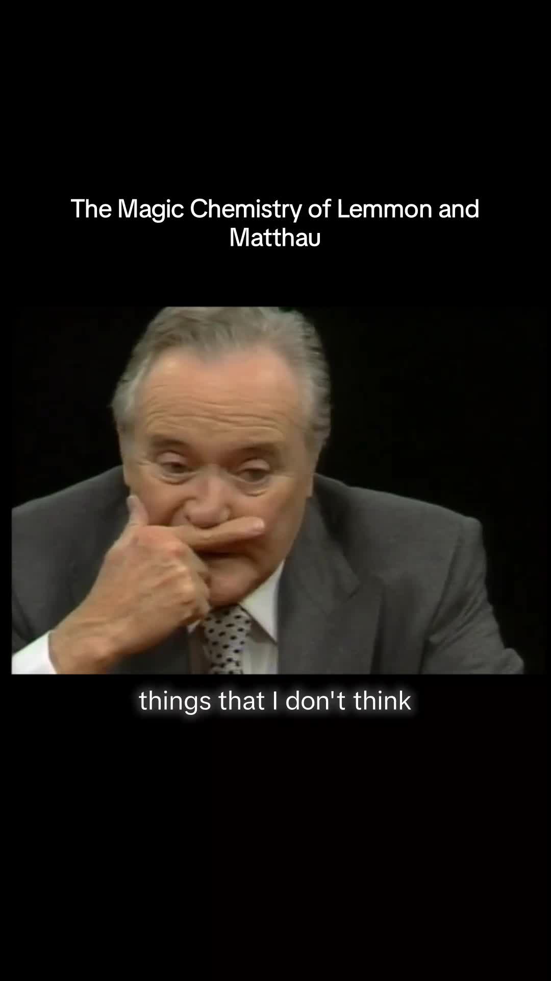 @filmdiscussion