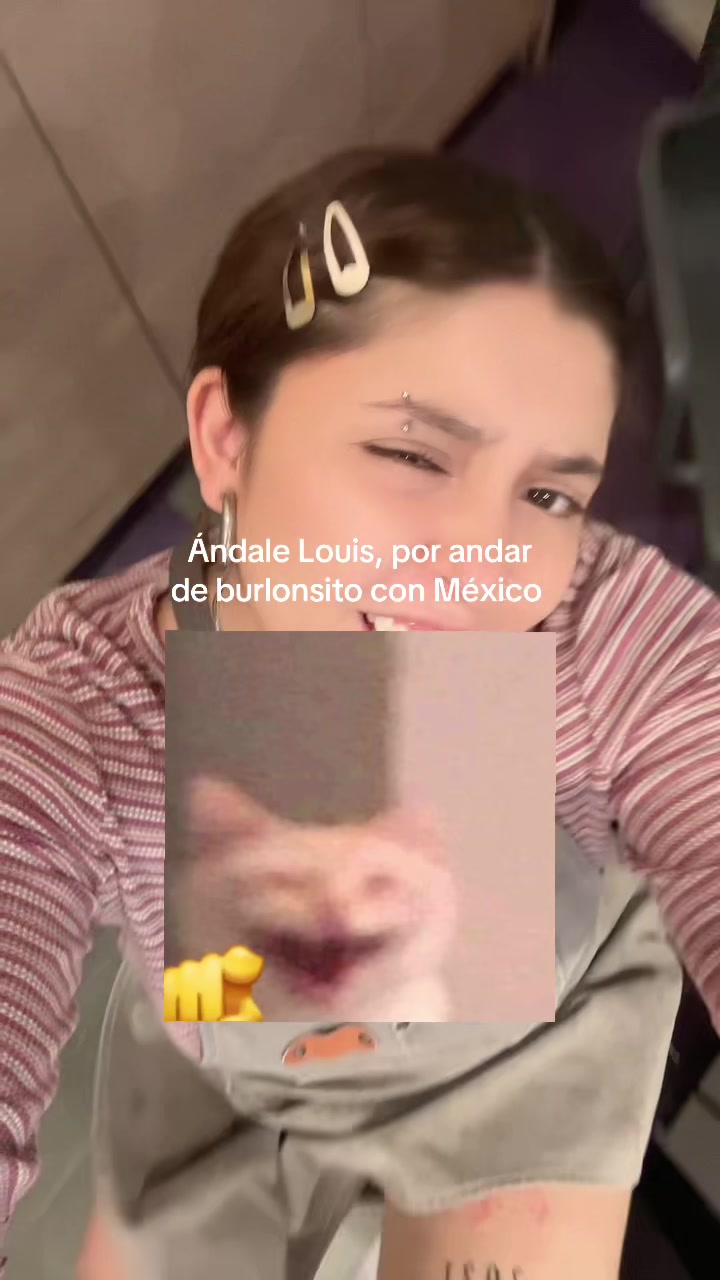 @Dalia Stylinson