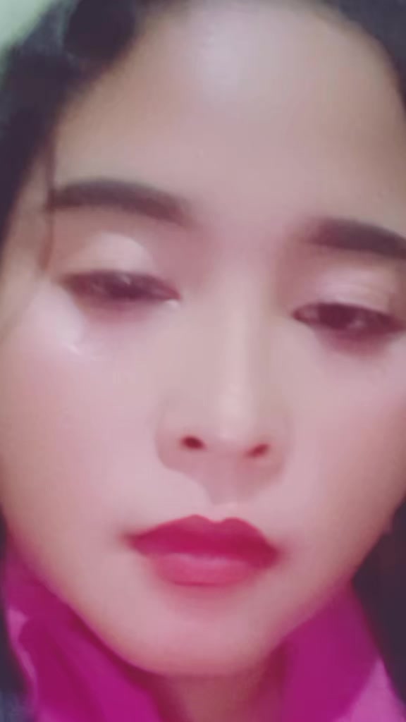 @jero ria lina