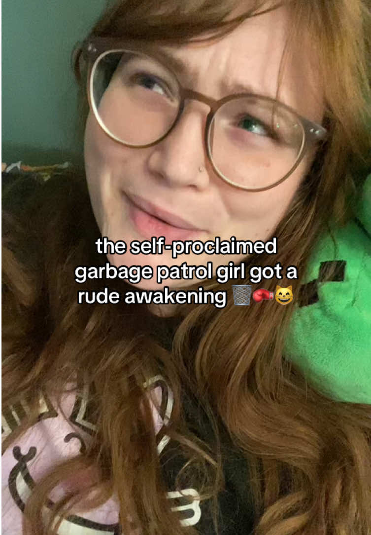 @srslyhannahmontana