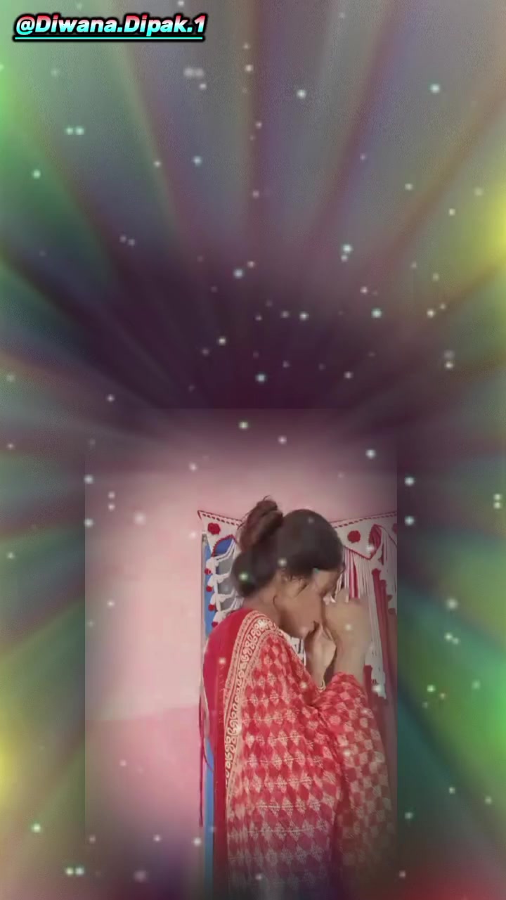 @Ram Narayan yadav