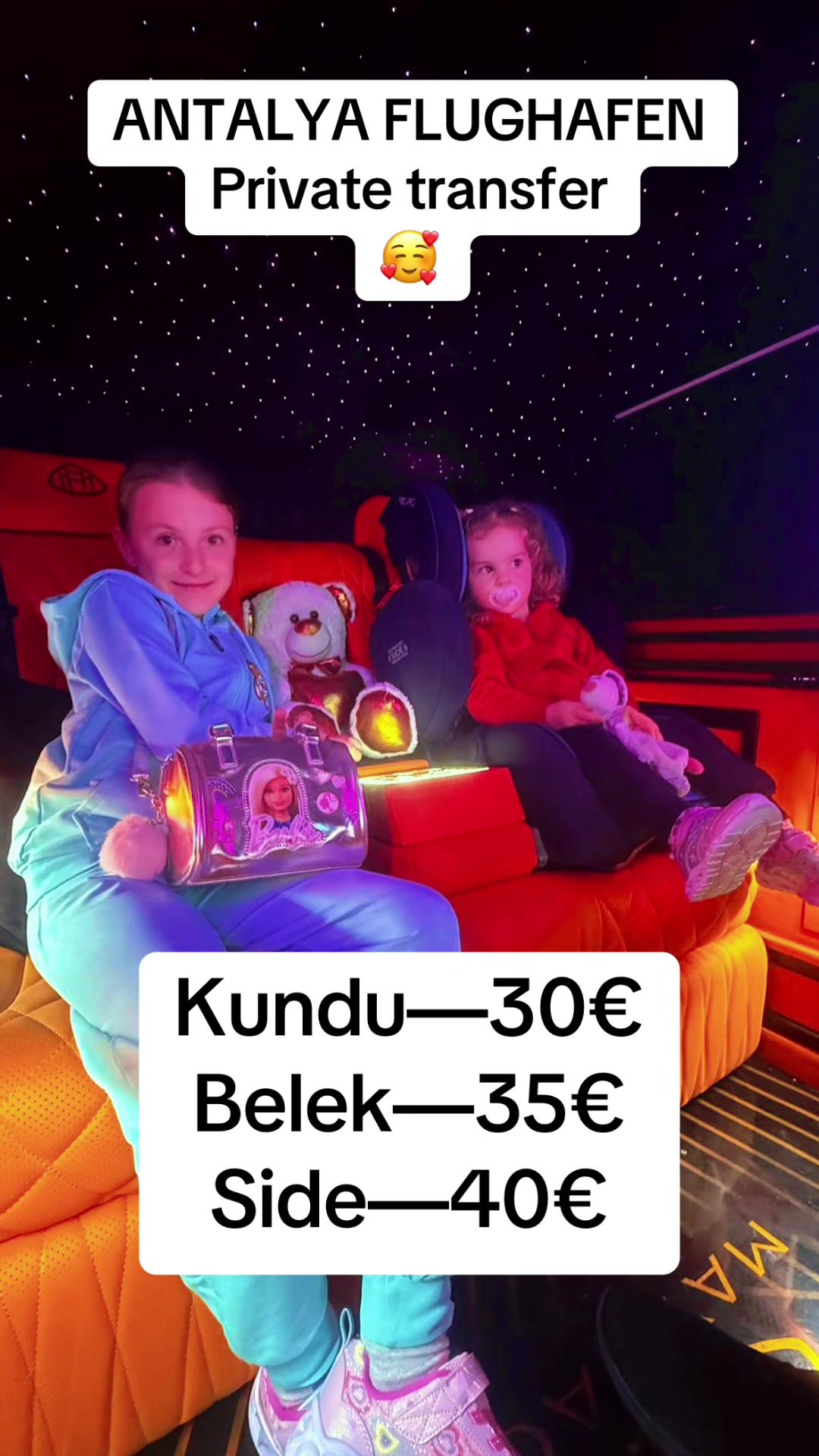 @Adem uğurlu