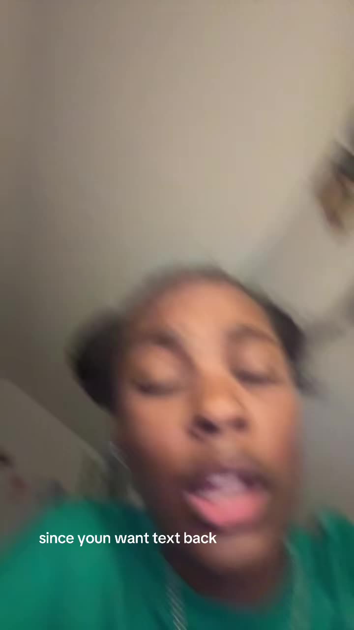@baby m .