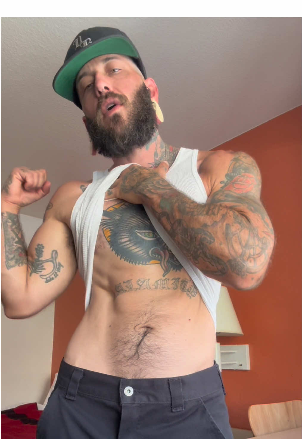 @mrviktorbelmont