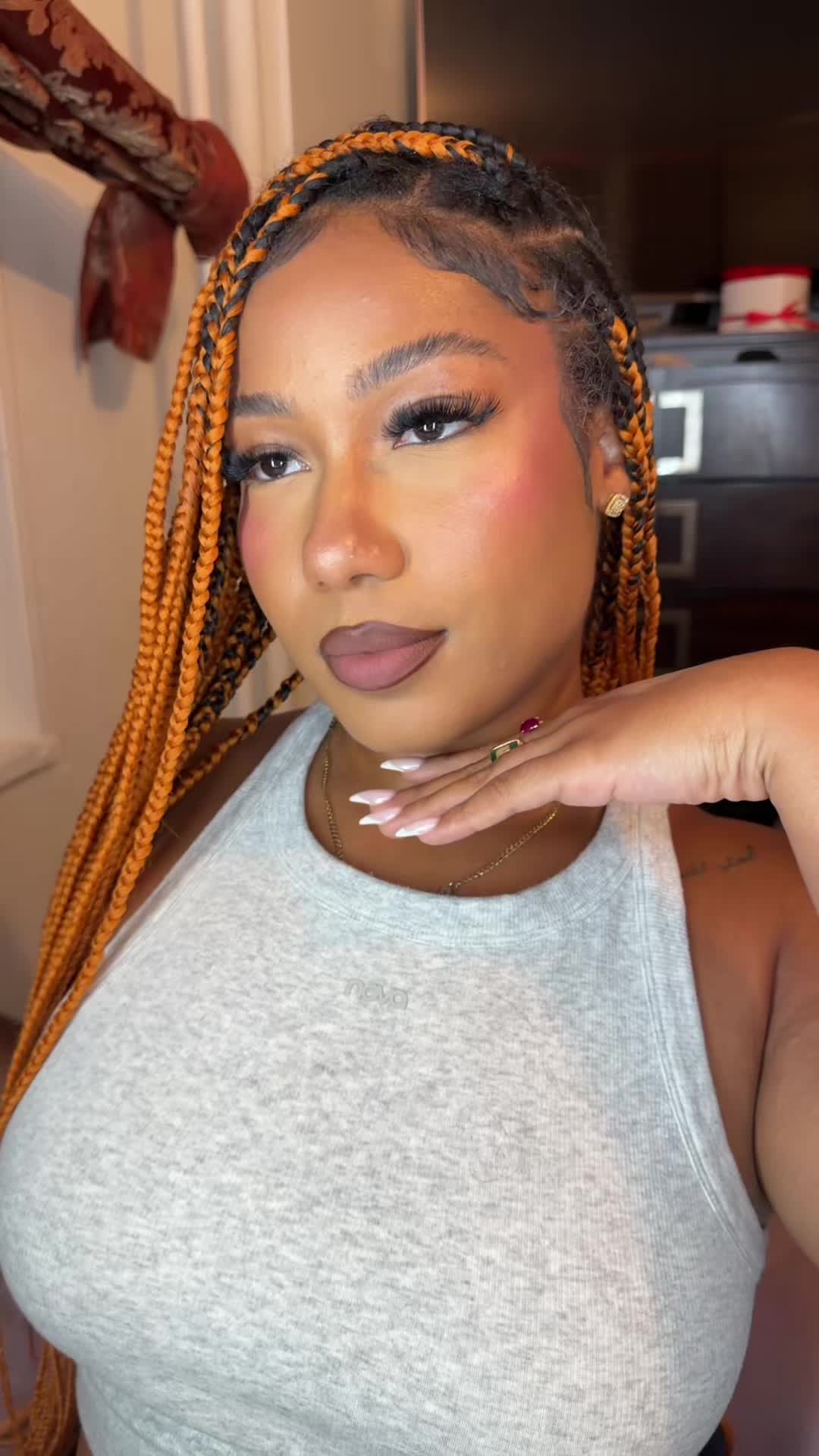@frafrizzy