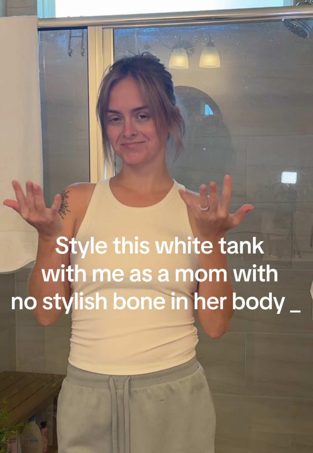 @JENNS
