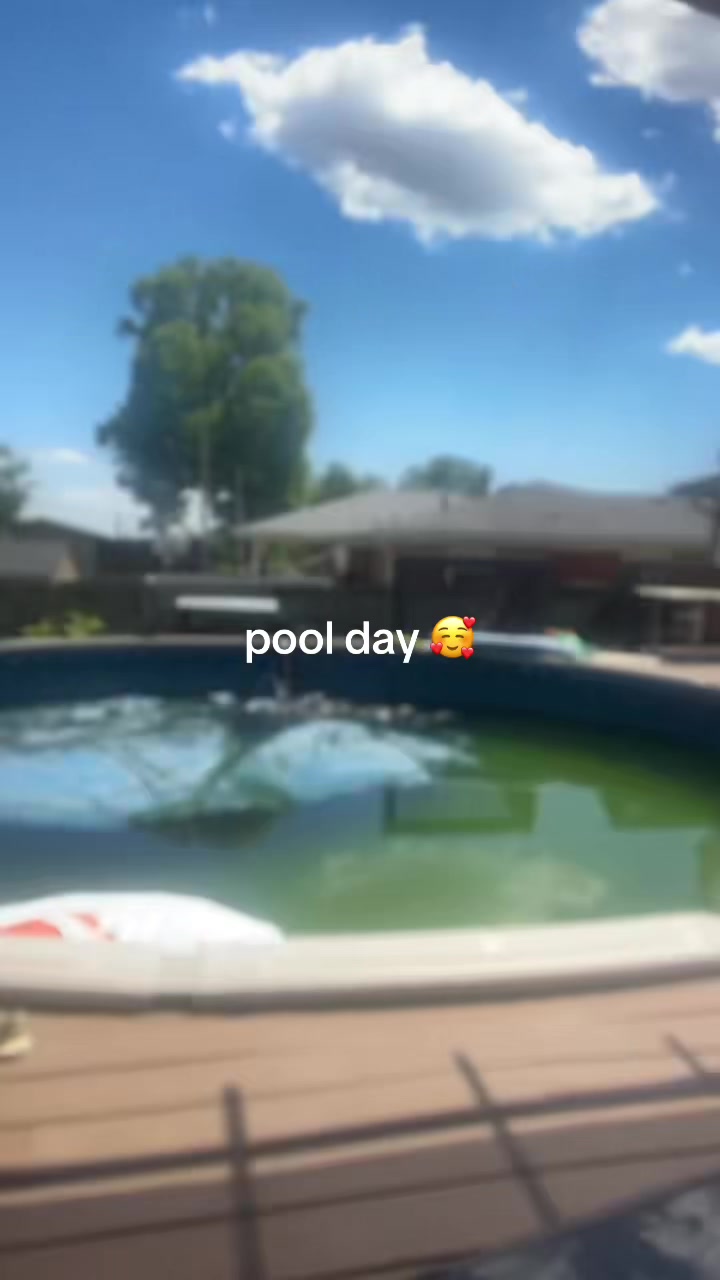 @Kaylynn