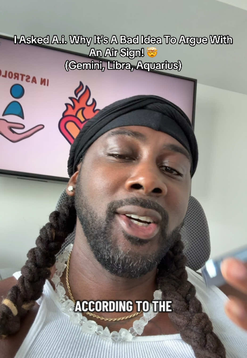 @The Mind Of Bizzel