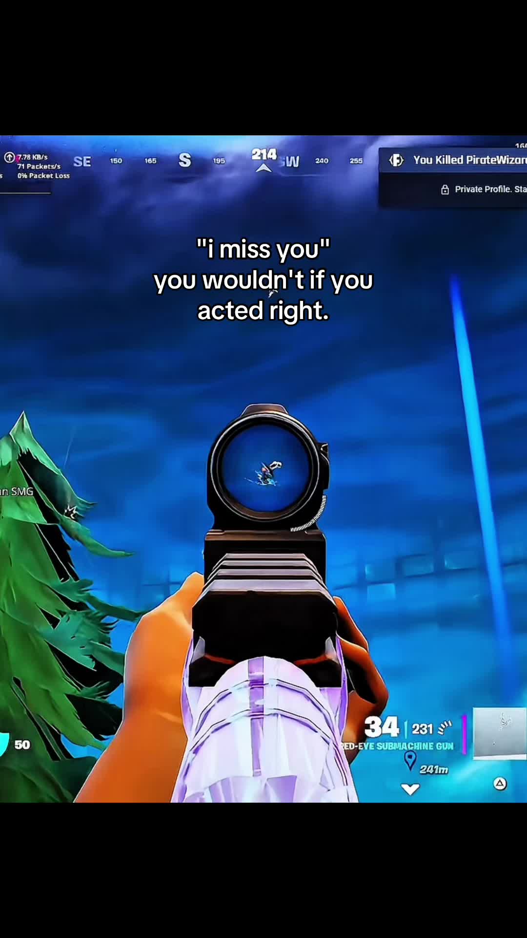 @ʳᶻⁿѕαgeℓєメメǃ ッ