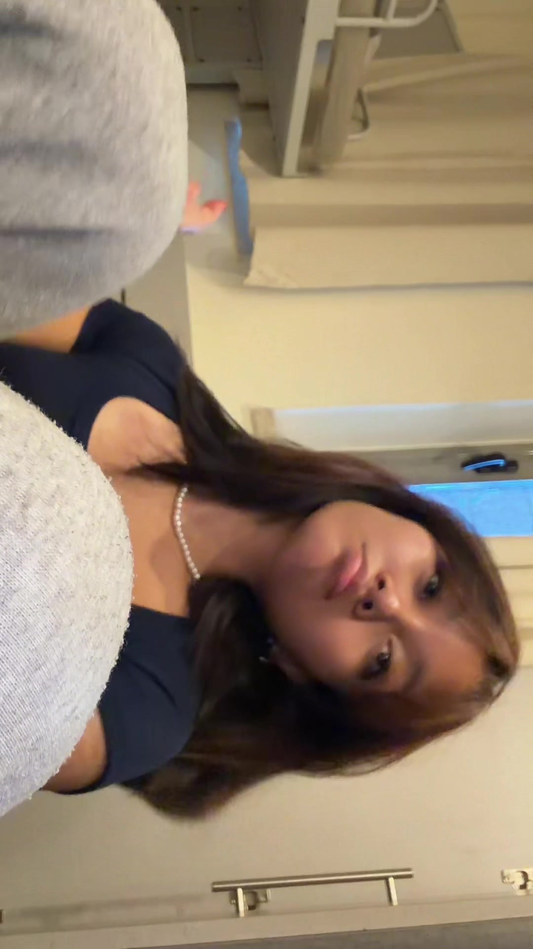 @Raybae 💢