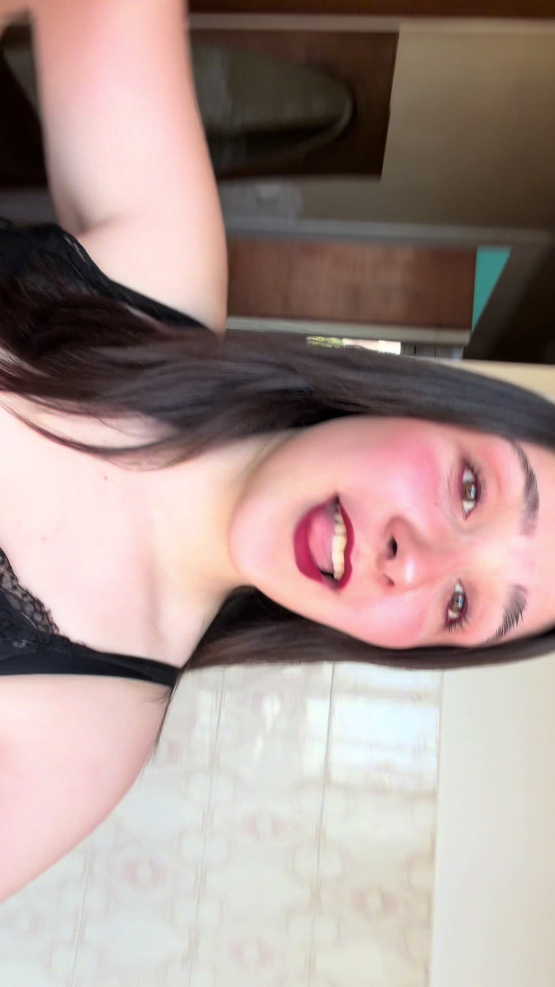 @louise_la_resta