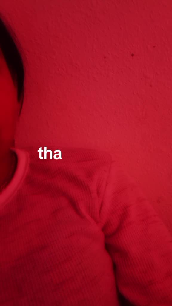@pearlyn