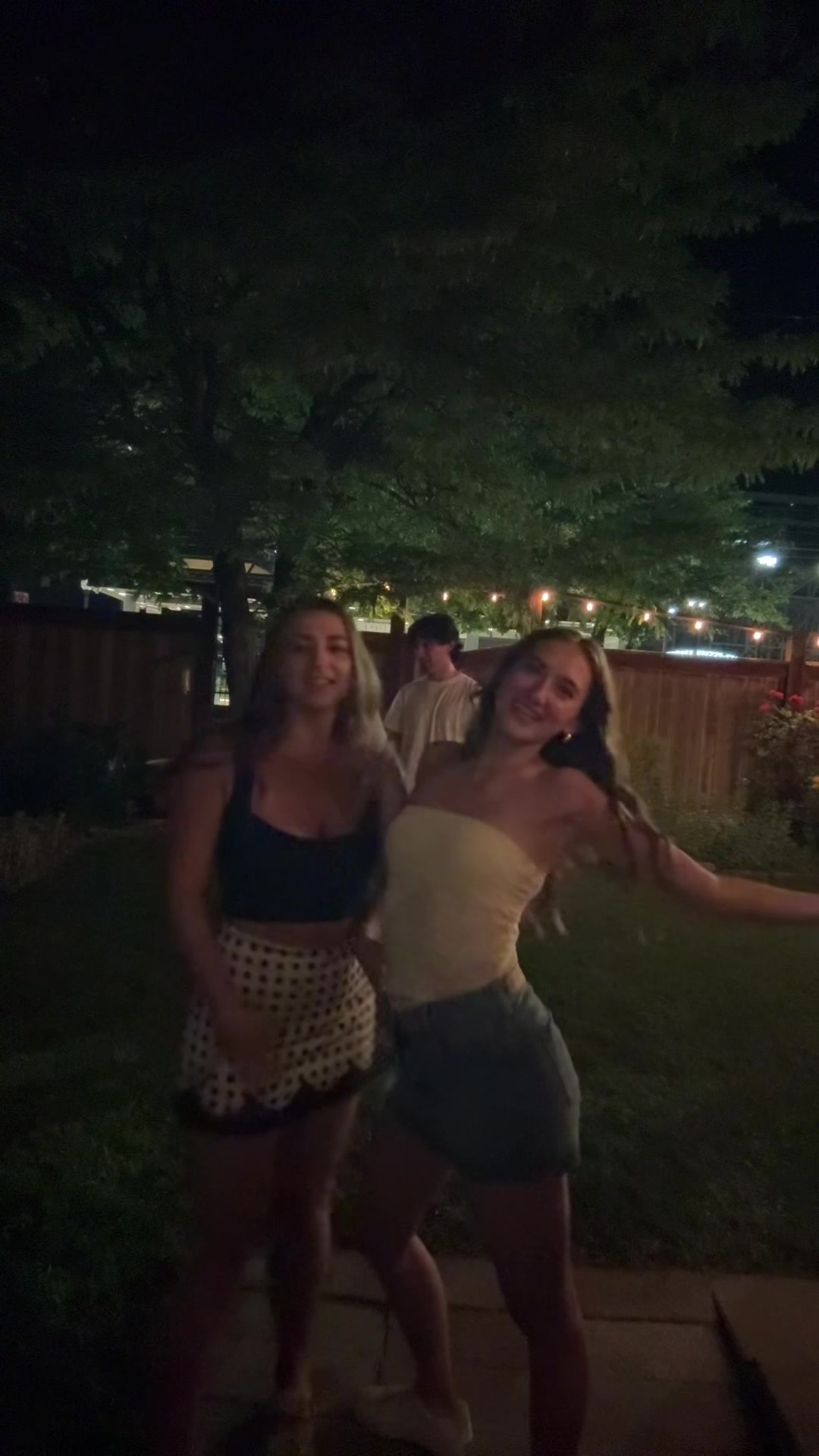 @katie