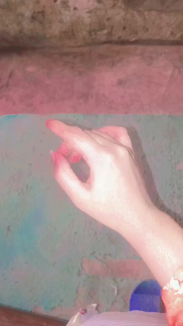 @꧁᭄ꗟ𝓱𝓪𝒽𝒛𝐚𝑑i⌁𝖔𝖋⌁нᥱ&aacute;rƚ ᭄꧂