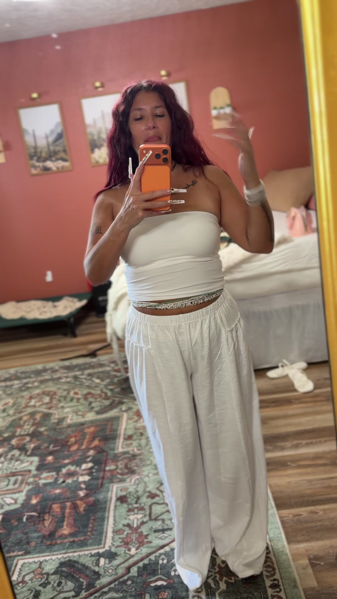 @HomeBodyByKeke