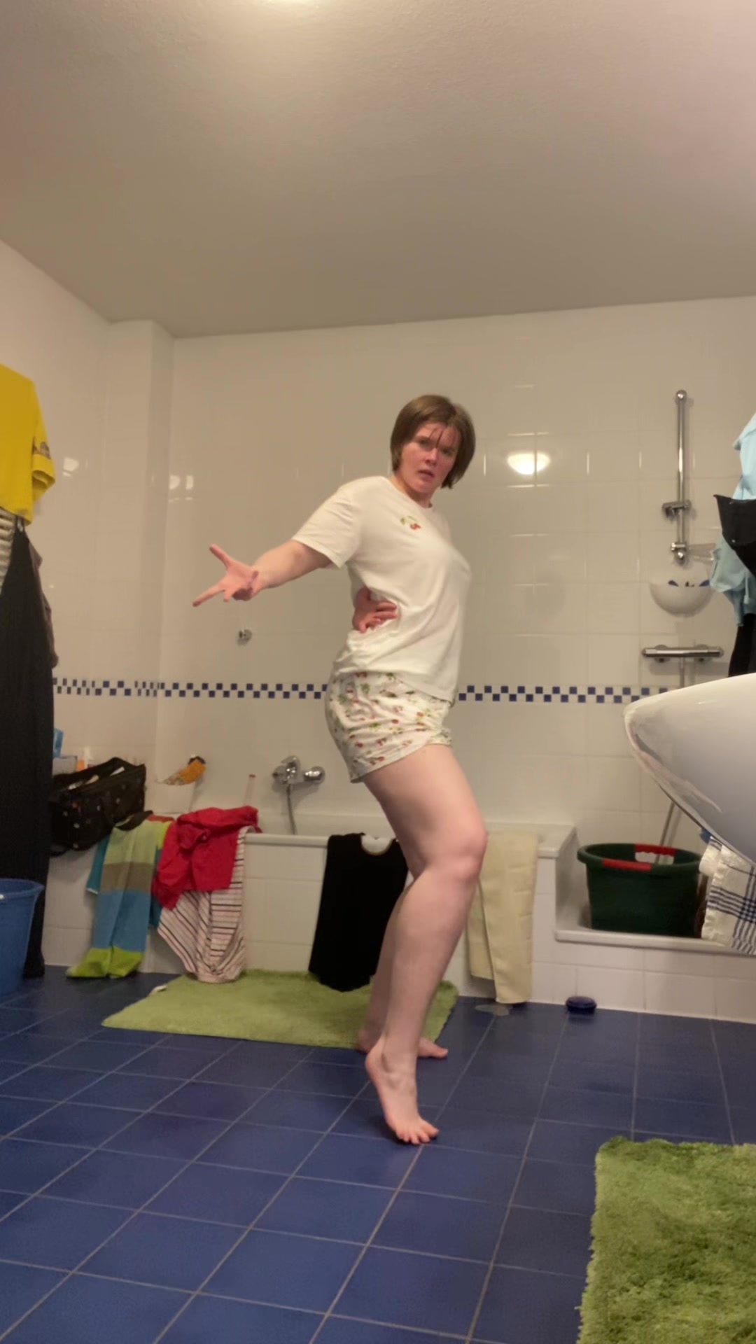 @Homotron3000