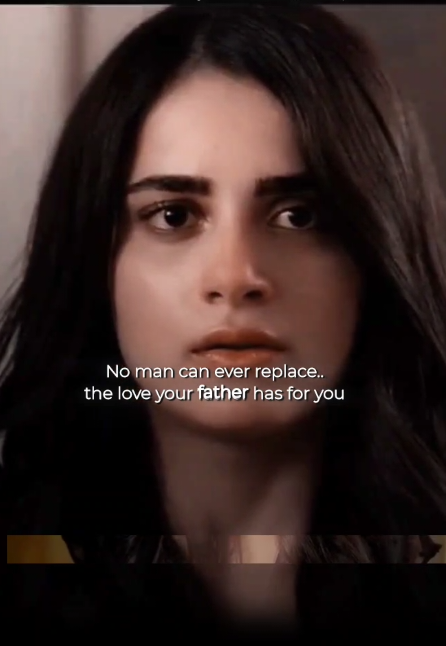 @𝙁𝙖𝙧𝙞𝙞𝙖𝙚𝙨𝙩𝙝𝙚𝙩𝙞𝙘𝙨