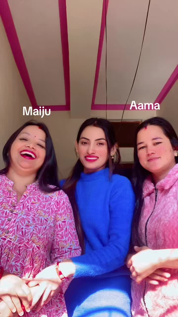 @Diksha123