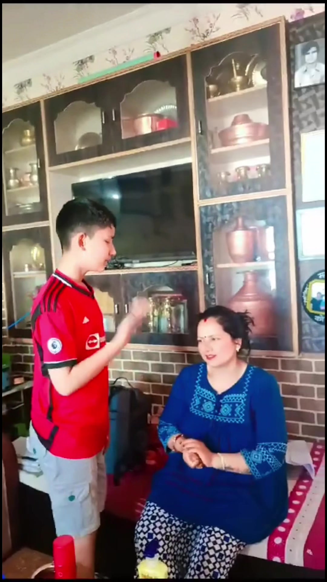 @samjhana🇳🇵🫶🇺🇸