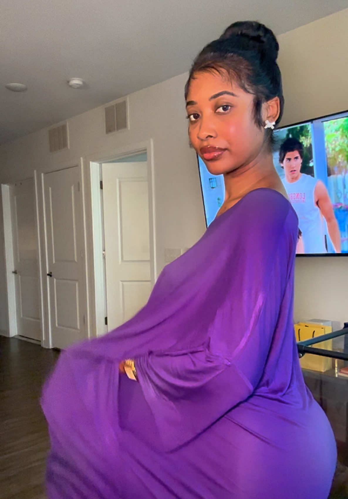 @Amarya