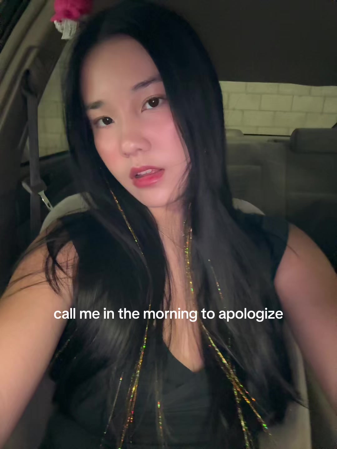 @vivienne₊˚⊹♡