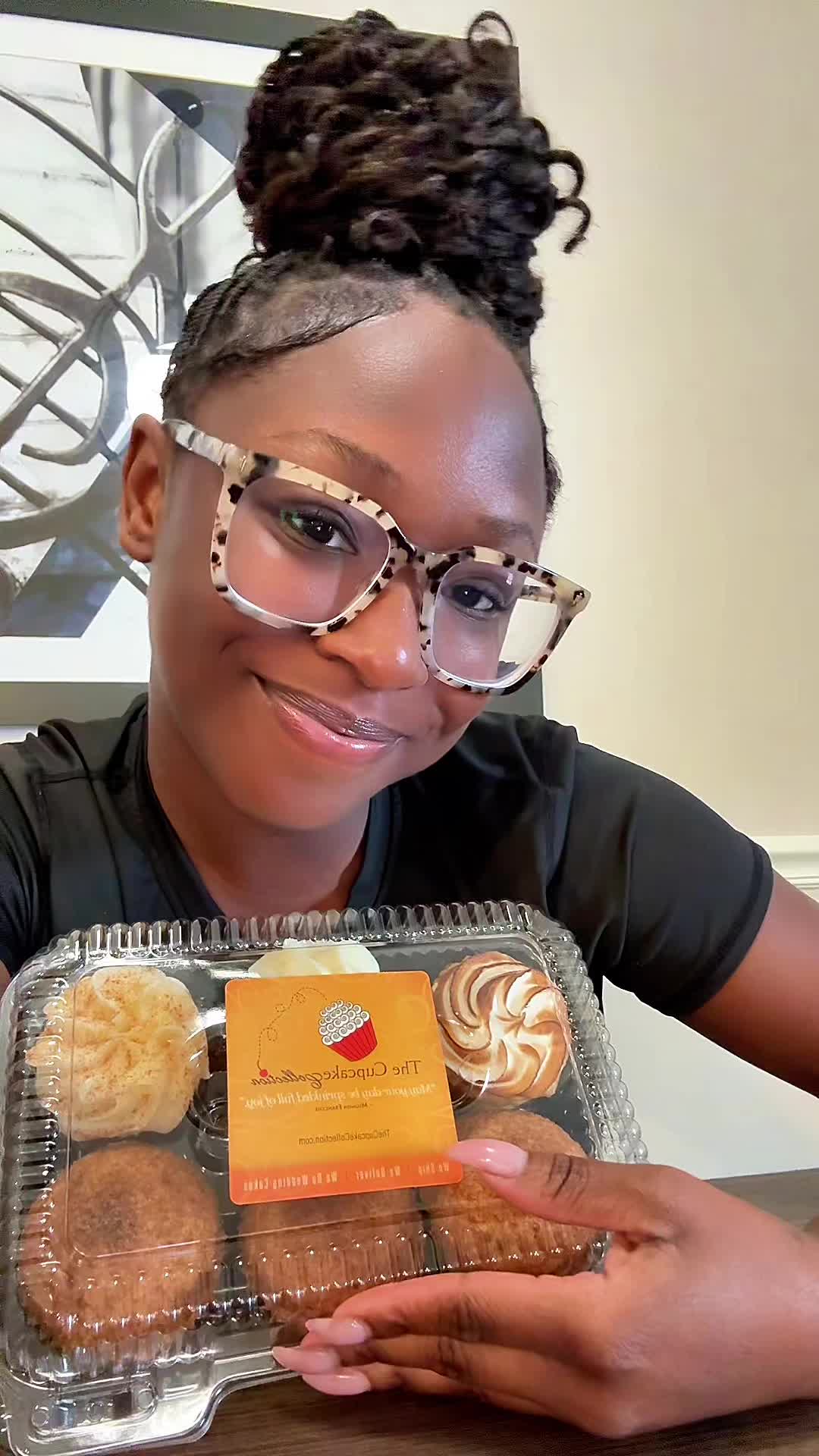 @biteswithbirdie