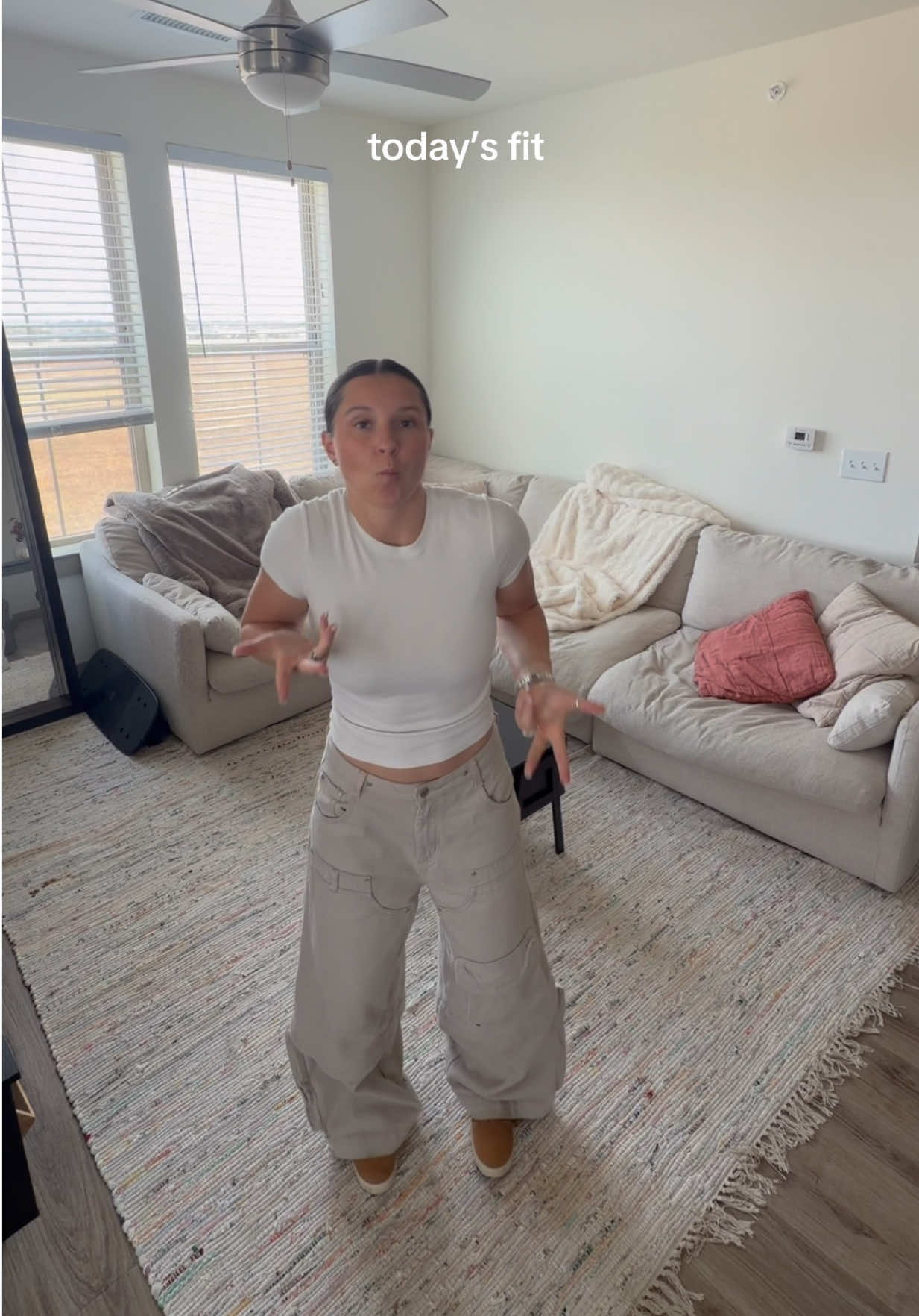 @kaylalojas