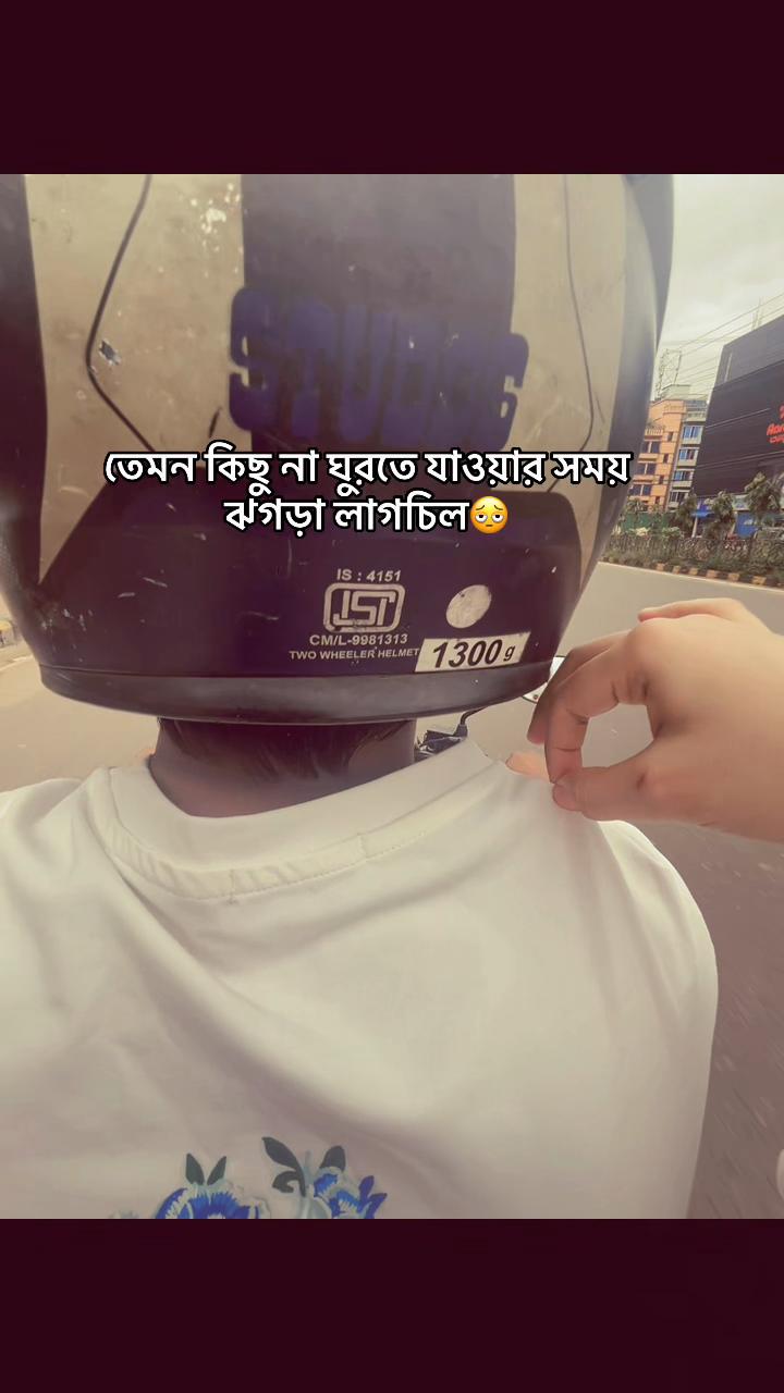 @🤍sahara