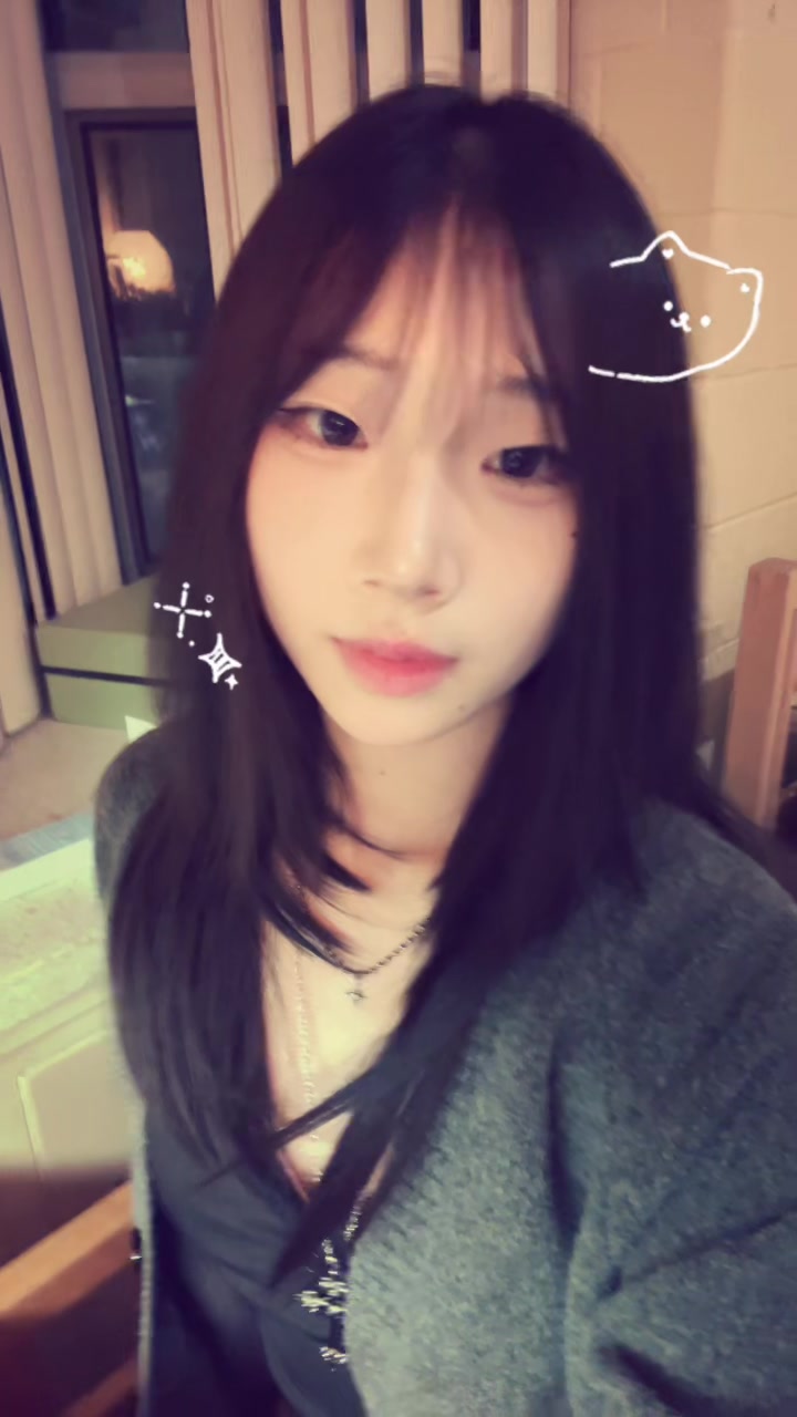 @tiff 清源