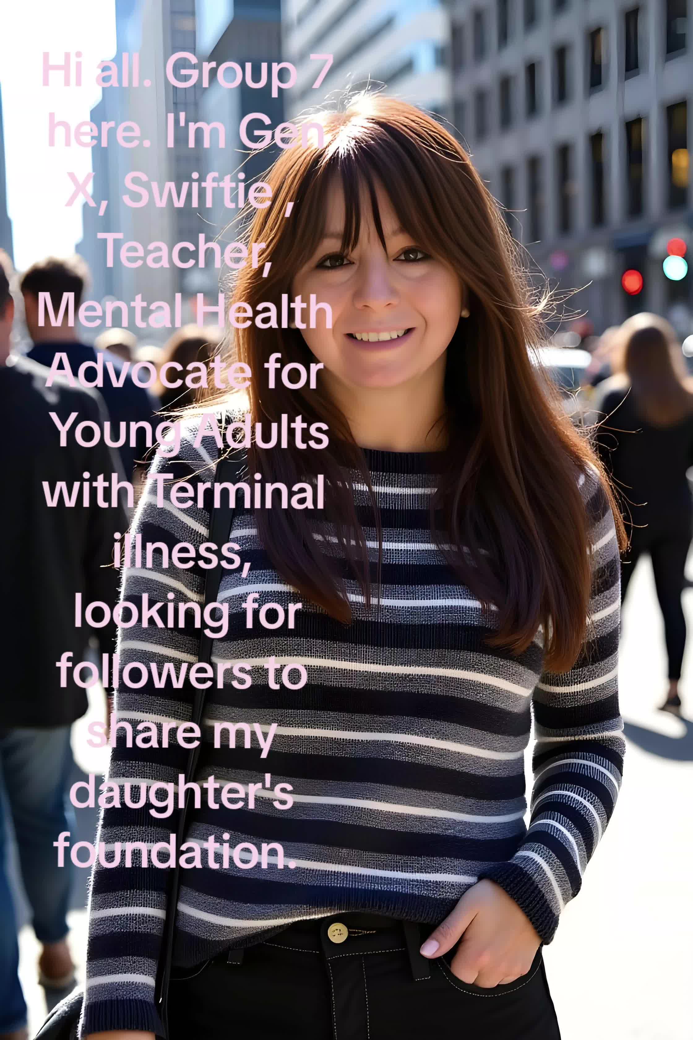 @N.E.TeacherMom