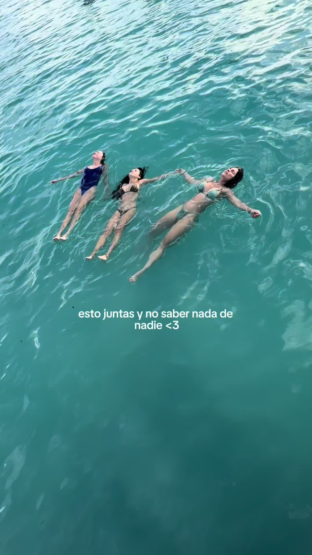 @Indira Leon